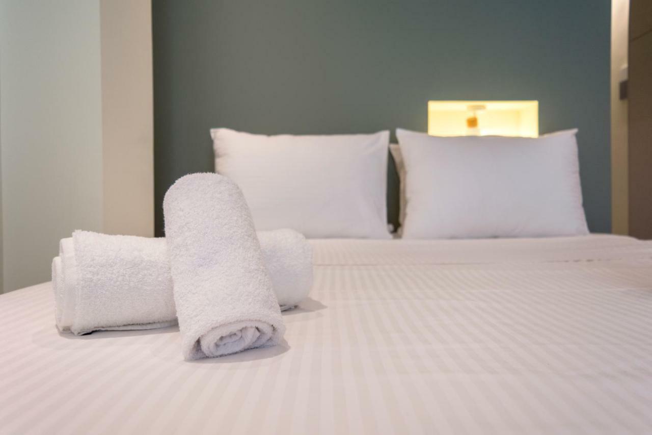 Апартаменты Kolokotroni Lofts Syntagma Афины Экстерьер фото